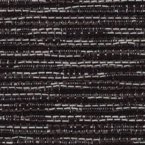 Mautiji Carbon